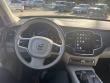 2023 Volvo XC90 B6 Plus 7-Seater SUV