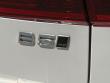 2026 Volvo XC60 B5 Ultra SUV