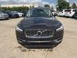 2023 Volvo XC90 B6 Plus 7-Seater SUV