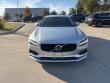 2018 Volvo S90 T5 Momentum Plus Convenience Package Sedan