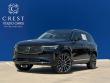 2026 Volvo XC90 B6 Plus 7-Seater SUV