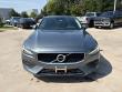 2019 Volvo S60 T6 Momentum Sedan