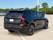 2026 Volvo XC90 plug-in hybrid T8 Ultra Dark Theme 7-Seater SUV