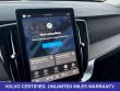 2025 Volvo XC90 Plug-In Hybrid T8 Ultra SUV