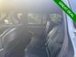 2025 Jeep Grand Cherokee Summit High Altitude 4X4 SUV