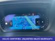 2024 Volvo XC40 B5 Plus Bright Theme SUV