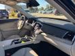 2023 Volvo XC90 B6 Plus 6-Seater SUV