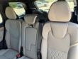 2026 Volvo XC90 B5 Core SUV