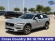 2025 Volvo V90 Cross Country B6 Ultra Wagon