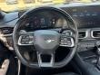2024 Ford Mustang GT Premium Coupe