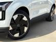 2026 Volvo EX30 Twin Motor Plus SUV