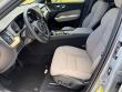 2026 Volvo XC60 plug-in hybrid T8 Plus SUV