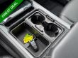 2025 Ford F-250SD Lariat Truck
