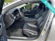 2024 Volvo S60 B5 Dark Theme Sedan