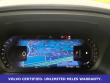 2025 Volvo V60 Cross Country B5 Plus Wagon