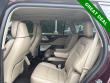 2022 Lincoln Aviator Reserve Luxury Group SUV