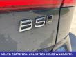 2023 Volvo XC60 B5 Plus Bright Theme SUV