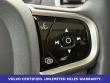 2024 Volvo XC90 B6 Plus Bright Theme SUV