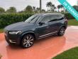 2024 Volvo XC90 Recharge Plug-In Hybrid Ultimate SUV