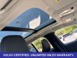 2026 Volvo XC40 B5 Plus SUV