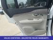 2024 Volvo XC90 Recharge Plug-In Hybrid T8 Plus Bright Theme 7 Passenger SUV