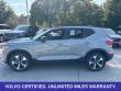 2026 Volvo XC40 B5 Plus SUV
