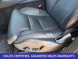 2024 Volvo XC90 Ultimate SUV