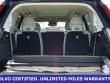 2023 Volvo XC90 Ultimate SUV