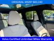 2025 Volvo EX90 Twin Motor Plus SUV