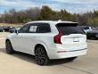 2026 Volvo XC90 B6 Ultra 7-Seater SUV