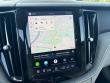 2023 Volvo XC60 B5 Ultimate Bright Theme SUV