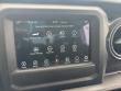 2022 Jeep Gladiator Altitude Truck