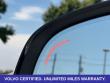 2026 Volvo XC40 B5 Plus SUV