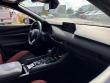 2024 Mazda Mazda3 2.5 Carbon Turbo Hatchback