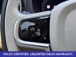 2026 Volvo XC60 B5 Ultra SUV