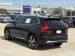 2023 Volvo XC60 B5 Plus Bright Theme SUV