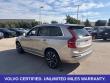 2024 Volvo XC90 B6 Plus Bright Theme SUV
