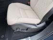 2026 Volvo XC90 B6 Plus 7-Seater SUV