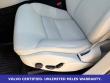 2025 Volvo XC90 B5 AWD SUV