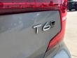 2019 Volvo S60 T6 Momentum Sedan