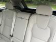 2026 Volvo XC60 B5 Ultra SUV
