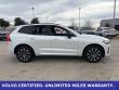 2025 Volvo XC60 B5 Plus SUV
