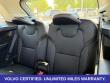 2023 Volvo XC90 B5 AWD SUV