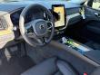2026 Volvo XC60 B5 Ultra SUV