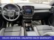 2023 Volvo C40 Recharge Pure Electric Twin AWD SUV