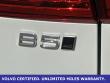 2025 Volvo XC60 B5 Plus SUV