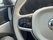 2024 Volvo XC60 Recharge Plug-In Hybrid Ultimate SUV