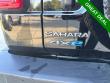 2025 Jeep Wrangler Sahara 4xe SUV