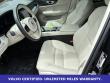 2025 Volvo V60 Cross Country B5 Plus Wagon