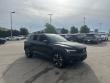 2025 Volvo XC40 B5 Plus Dark Theme SUV